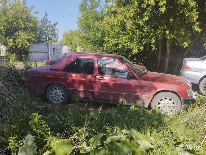 Accelera 651 Sport 195/65 R15