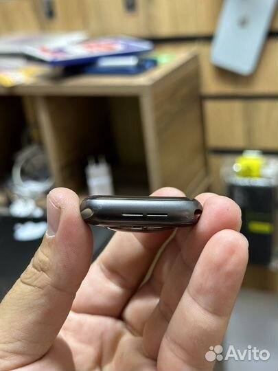 Apple watch 6 44mm