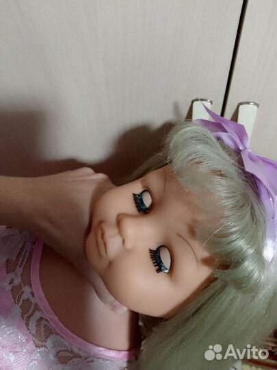 Куклы разные,пупсы