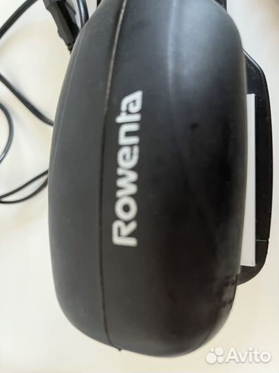 Щипцы утюжок плойка для завивки волос