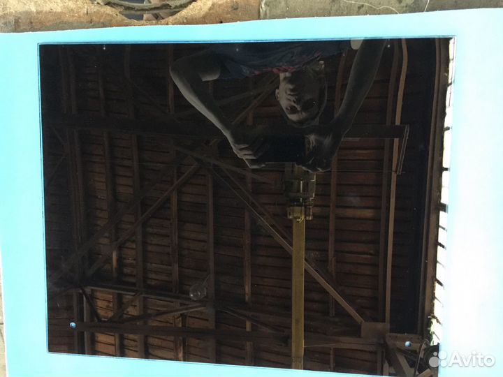 Стекло духового шкафа Gorenje Доставка по России