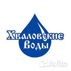 Водитель с грузовым авто ежедневные выплаты