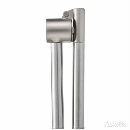 IKEA Икеа товары для кухни и дома