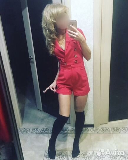 Женские вещи пакетом 42 44