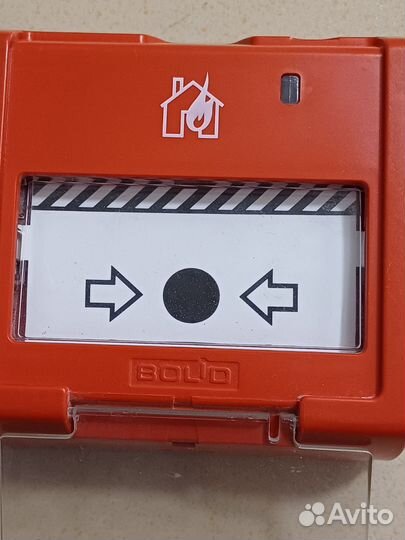 Ипр 513-3ам Из-1-R3 ИП 212-64