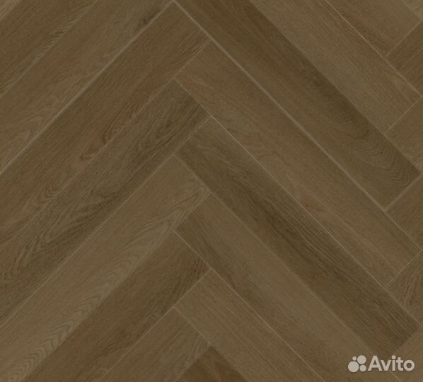 Стеновая панель мдф с акустическим эффектом