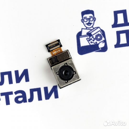 Основная камера для LG V10 (U)