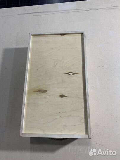 Ракетная печь походная, туристическая