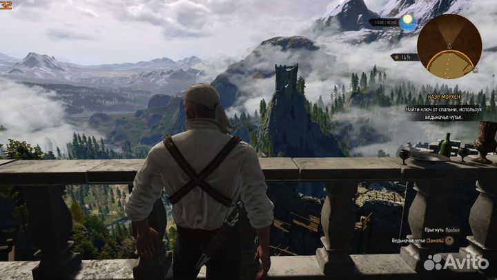 Системный блок i3 2100, 8gb озу, rx 550 2 gb