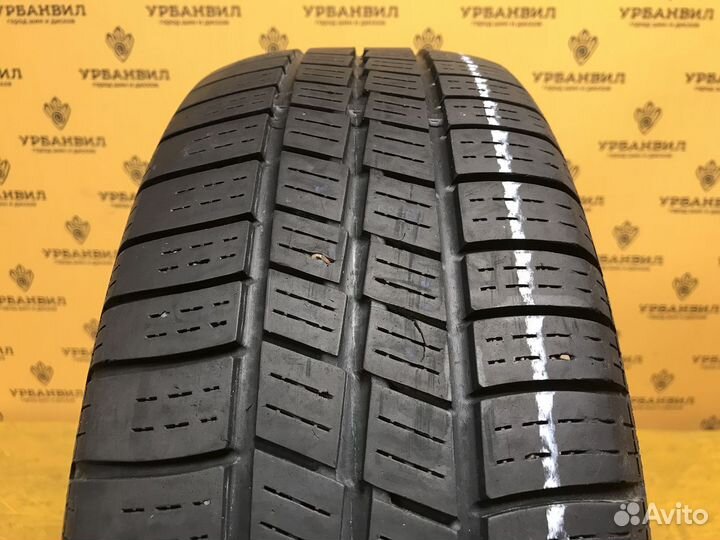 КАМА Кама-Евро-224 185/60 R14 82H