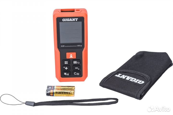 Аренда лазерный уровень. Аренда дальномер