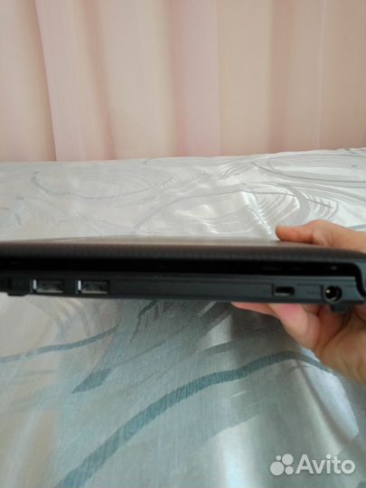 Ноут. Lenovo idea pad s10-3c бу