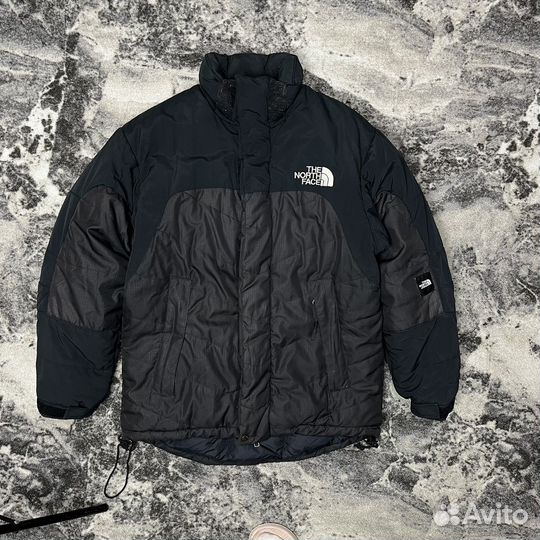 The North Face 700 оригинал