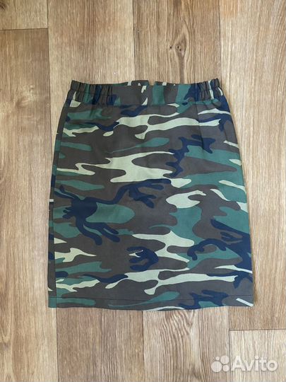 Юбка форма 12 школа 34/146