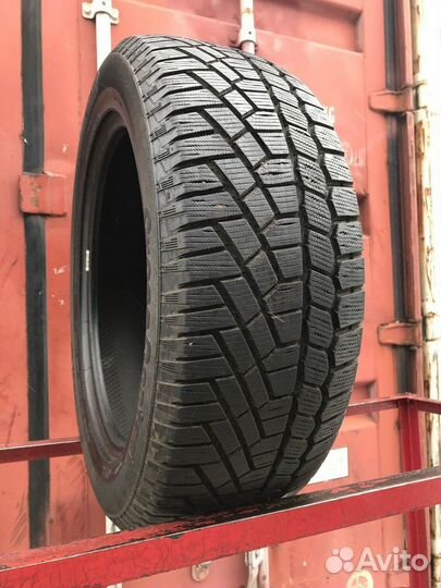 Continental ContiCrossContact Viking 235/55 R18