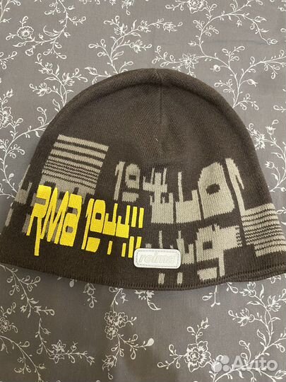 Шлем kivat 1, шапка reima и другие шапки