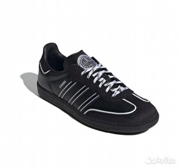 Adidas Low cmftable 