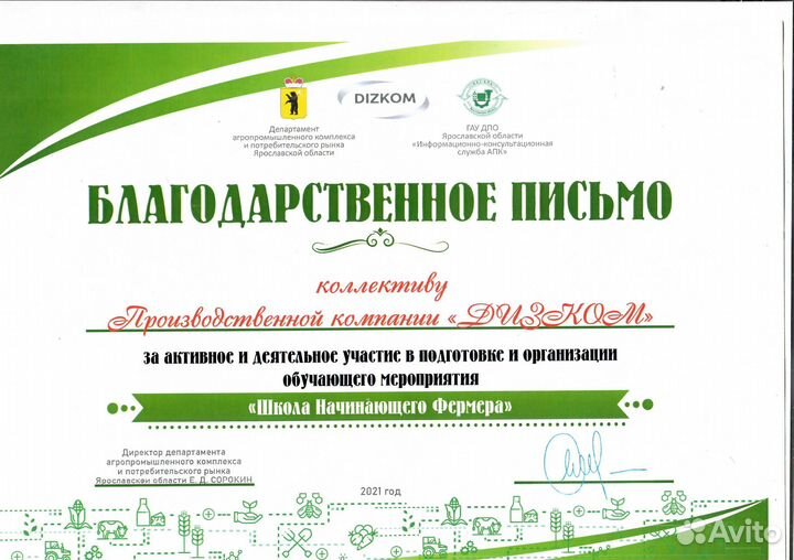 Двигатель тмз 8481.10 №28