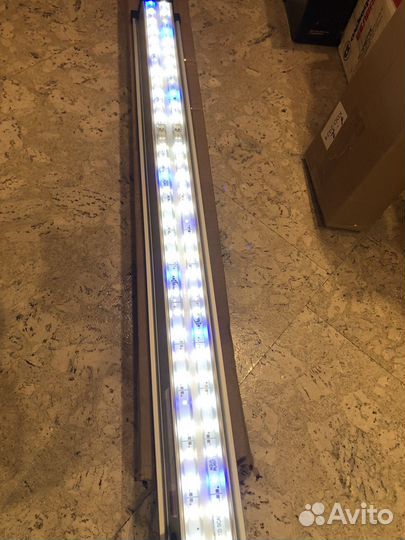 910483/AP-D Аквариумный светильник LED Scape Aqua