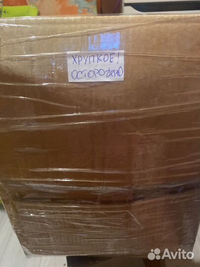 Масла и банки пэт