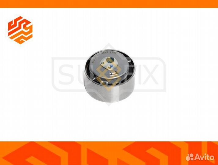 Ролик натяжной ремня грм sufix FP2513