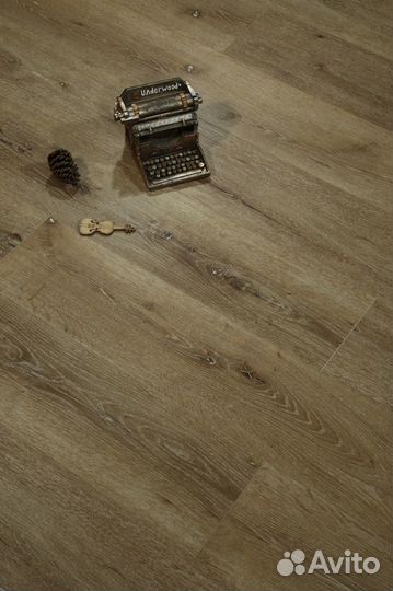 Ламинат со склада