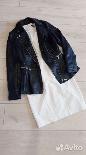 Пакет женских вещей 40 42