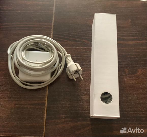Зарядное устройство оригинал провода macbook pro13