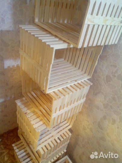 Рамки для пчел с проволокой