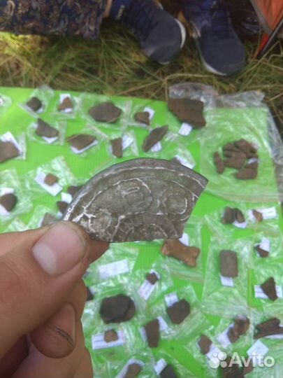 Репетитор по истории и обществознанию