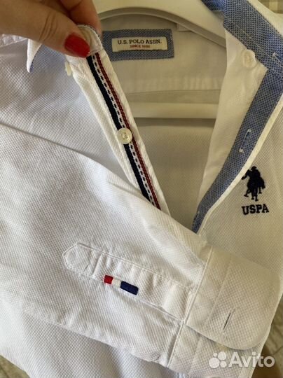 Вещи 104 110 мальчик