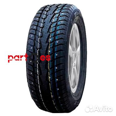 Hifly Win-Turi 215 215/65 R17