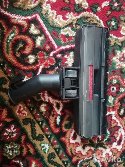 Пылесос Thomas