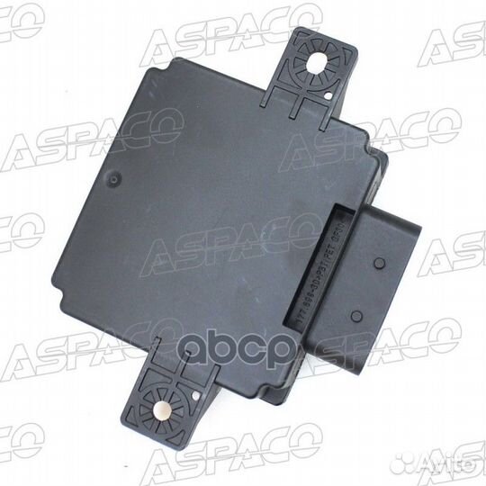 Блок управления двигателем mazda CX 5 (2012) P