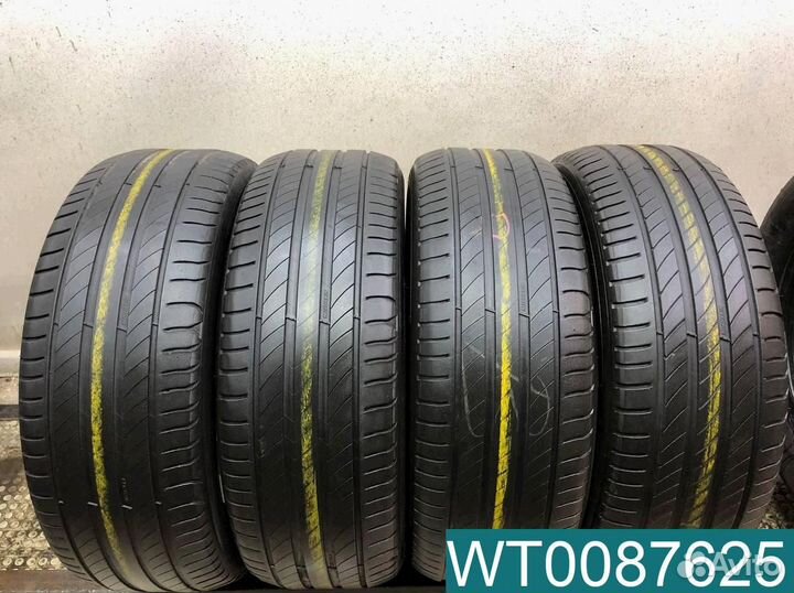 Michelin Primacy 4 205/55 R16 108Z