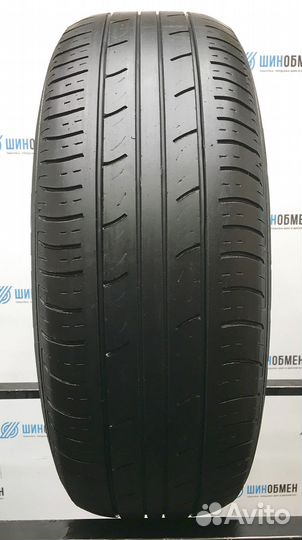 Nexen Classe Premiere 215/65 R16 98H