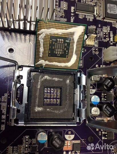 Мастер по ремонту компьютеров компьютерная помощь