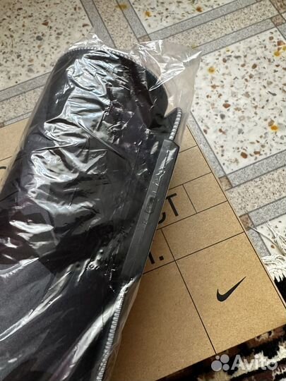 Коврик игровой. A4Tech Bloody MP-80N