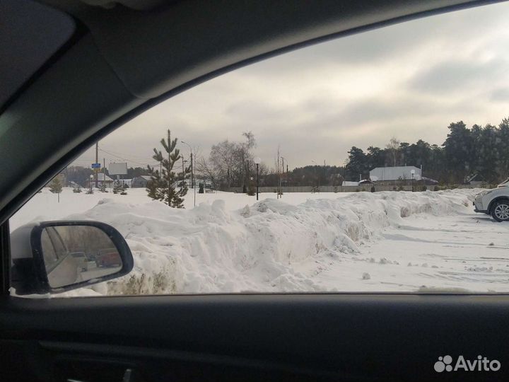 Стеклоподъёмники от кио церато