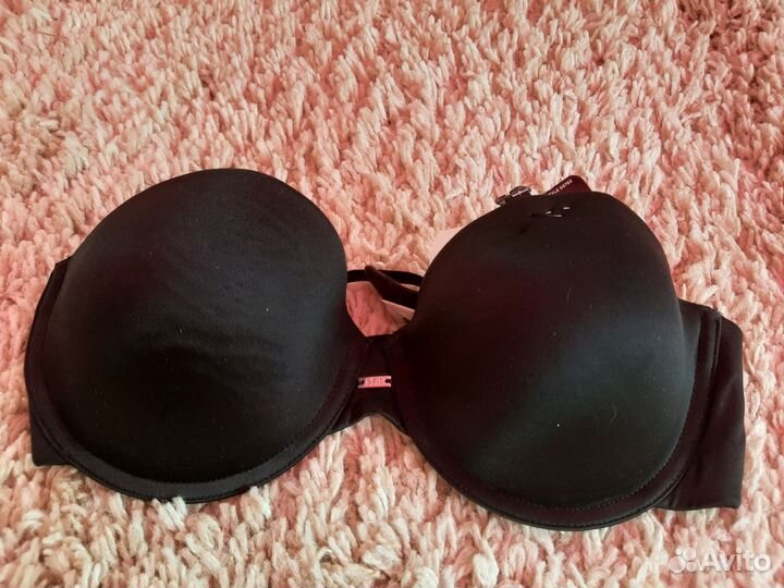 Бюстгальтер