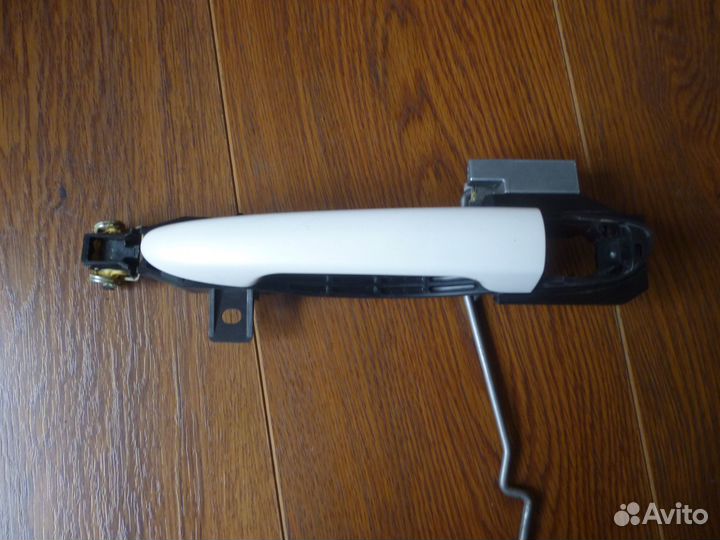 Мазда сх5 Mazda cx5 дверь передняя левая