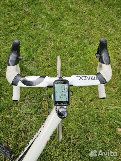 Прокат шоссейных велосипедов. Аренда велосипеда