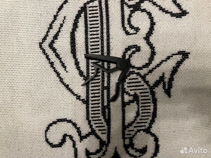 Электро гитара + комбик