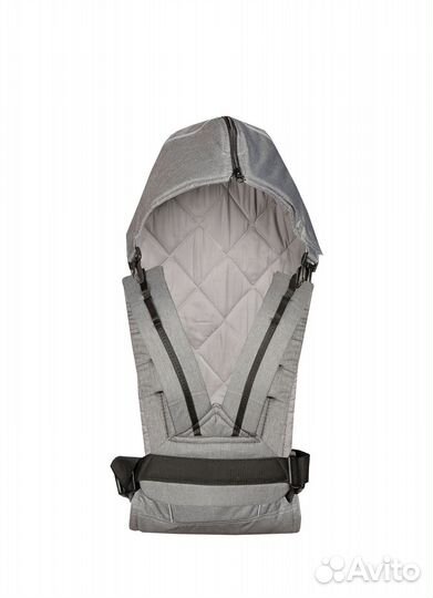 Кенгуру Рюкзак-переноска для новорожденных детей