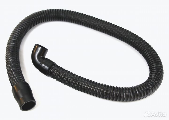 Шланг вакуумный для поломоечных машин Viper AS710