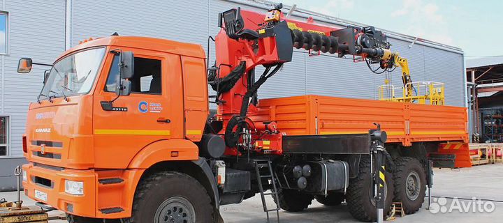 Им150.01.003 Подшипник