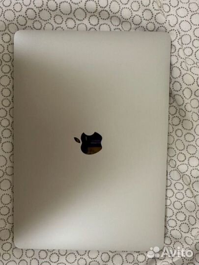 Macbook air m1 16gb 256gb