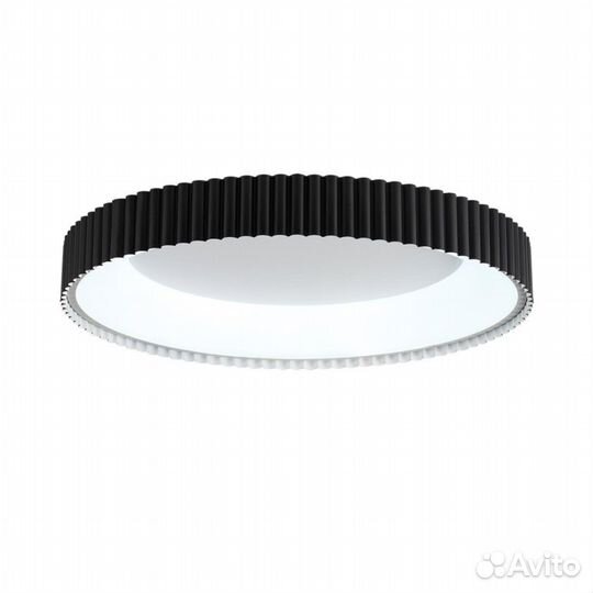 Подвесной светильник sonex avra LED 7764/56L