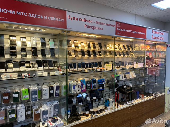 Наушники huawei FreeBuds 3 Black