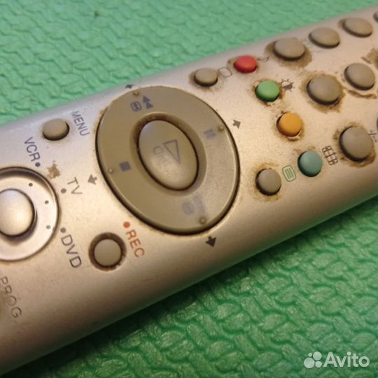 Пульты ду для телевизора sony